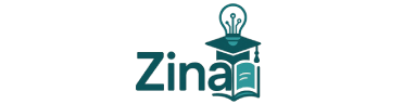 Logo light