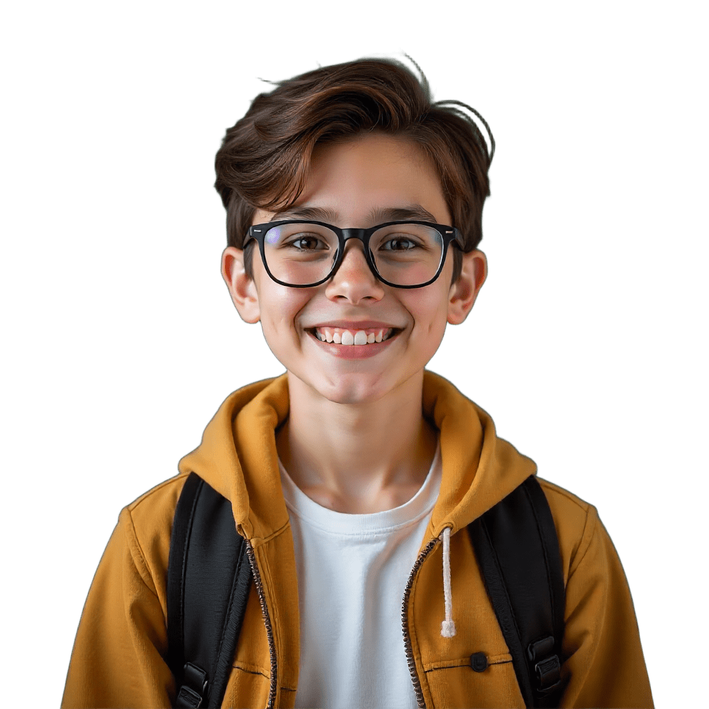 منصة التعليم المصري الذكية